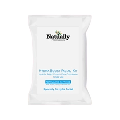 Skin Care Kits